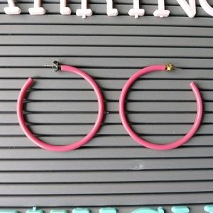 FINAL PRICE·LAST DAY 80s vintage hoops oral